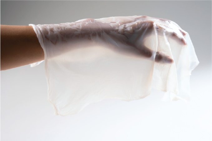 Category bio-materials image 2